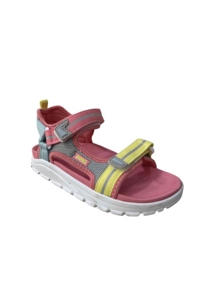 Купить Сандали Primigi в Иркутске