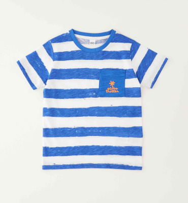 Купить Футболка IDO в Иркутске