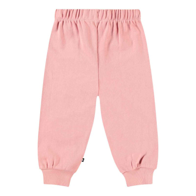 Купить Брюки Molo в Иркутске