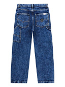 Купить Джинсы Guess в Иркутске