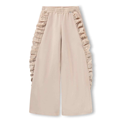 Купить Брюки Molo в Иркутске