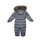 Купить Комбинезон Наследник Выжанова в Иркутске