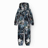 Купить Комбинезон Molo в Иркутске