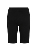 Купить Шорты Alessandro Borell в Иркутске