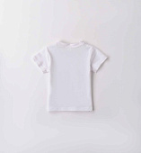 Купить Футболка IDO в Иркутске