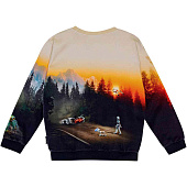 Купить Джемпер Molo в Иркутске