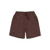 Купить Комплект Boboli в Иркутске