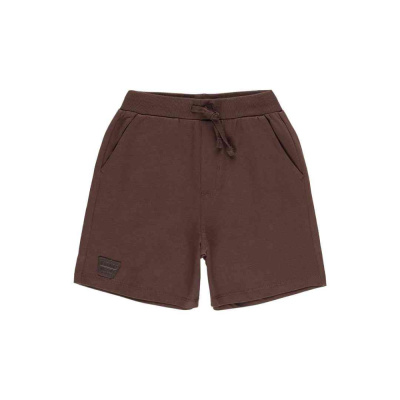 Купить Комплект Boboli в Иркутске