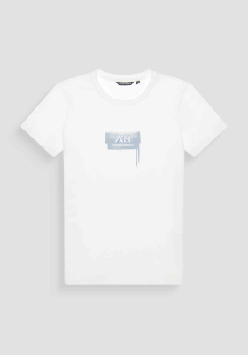 Купить Футболка Antony Morato в Иркутске