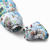 Купить Комбинезон Molo в Иркутске