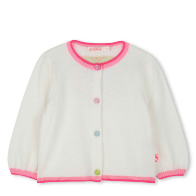 Купить Кардиган BillieBlush в Иркутске