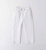 Купить Брюки IDO в Иркутске