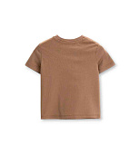 Купить Футболка Original Marines в Иркутске