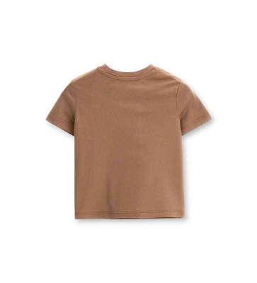 Купить Футболка Original Marines в Иркутске