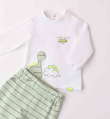 Купить Комплект IDO в Иркутске