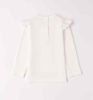 Купить Толстовка IDO в Иркутске