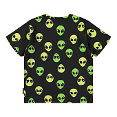 Купить Футболка Molo в Иркутске