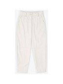 Купить Брюки Imperial в Иркутске