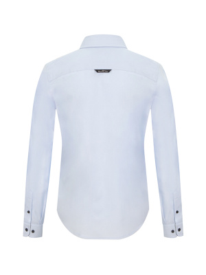 Купить Рубашка Alessandro Borelli в Иркутске