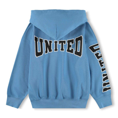 Купить Толстовка Molo в Иркутске