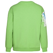 Купить Толстовка Msgm в Иркутске