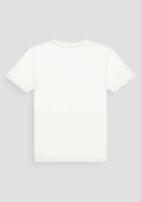 Купить Футболка Antony Morato в Иркутске