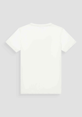 Купить Футболка Antony Morato в Иркутске