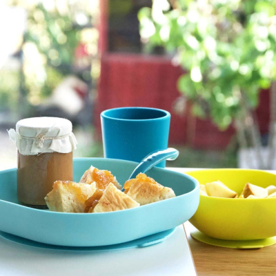 Купить Набор посуды Beaba в Иркутске