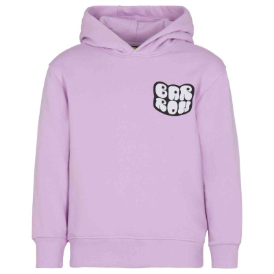 Купить Толстовка BARROW в Иркутске