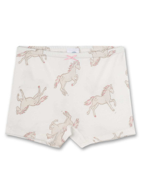 Купить Комплект Sanetta в Иркутске