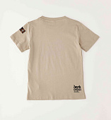 Купить Футболка IDO в Иркутске