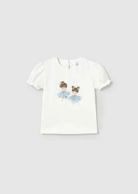 Купить Футболка Mayoral в Иркутске