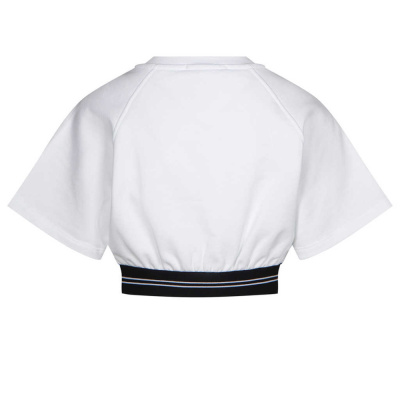 Купить Джемпер Msgm в Иркутске