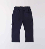 Купить Брюки IDO в Иркутске