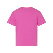 Купить Футболка Pinko в Иркутске
