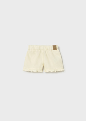 Купить Шорты Mayoral в Иркутске