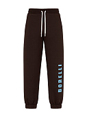Купить Спортивные штаны Alessandro Borelli в Иркутске