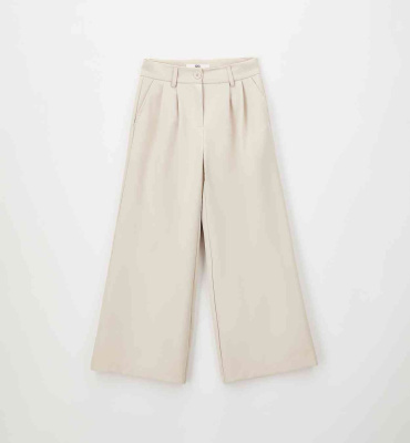 Купить Брюки IDO в Иркутске