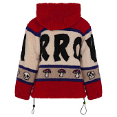 Купить Куртка BARROW в Иркутске