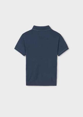 Купить Поло Mayoral в Иркутске