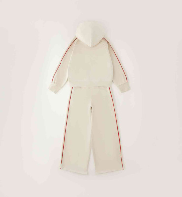 Купить Комплект IDO в Иркутске