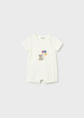 Купить Комплект Mayoral в Иркутске