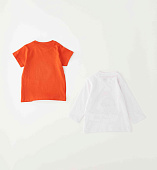 Купить Комплект IDO в Иркутске