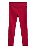 Купить Леггинсы GUESS в Иркутске