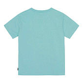 Купить Футболка Molo в Иркутске