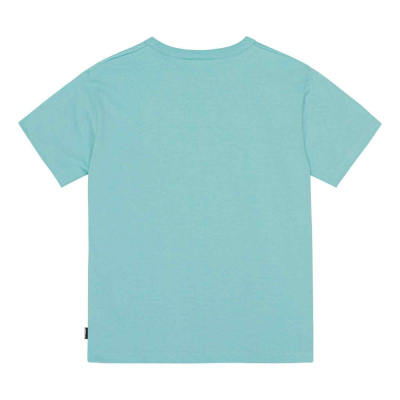 Купить Футболка Molo в Иркутске