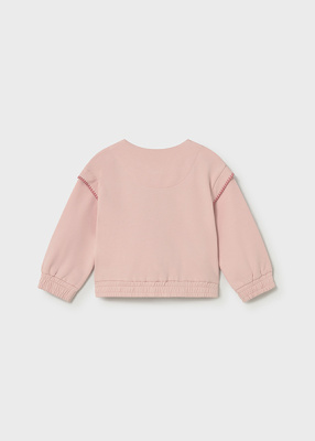 Купить Куртка Mayoral в Иркутске