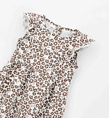 Купить Платье IDO в Иркутске