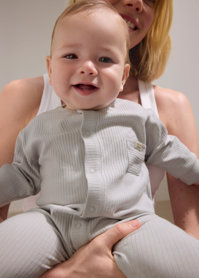 Купить Полукомбинезон Mayoral в Иркутске