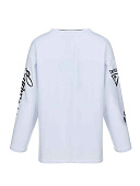 Купить Толстовка Alessandro Borelli в Иркутске